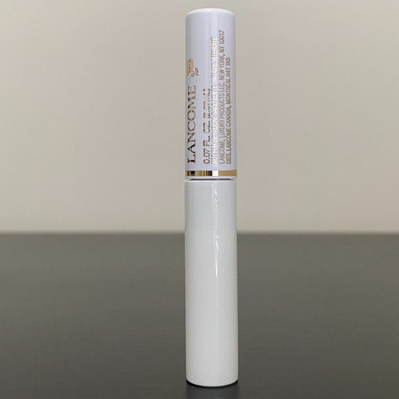 Lancome Cils Booster XL mascara base primer - Picture 7 of 8